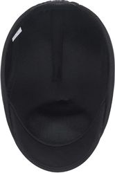 Coonoor Flat Cap Schirmmütze mit Schirm günstig online kaufen