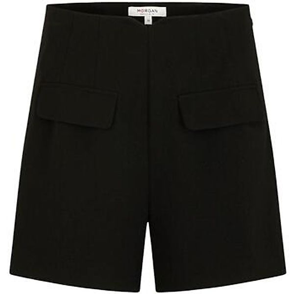 Morgan  Shorts 261-SHRIS.F günstig online kaufen
