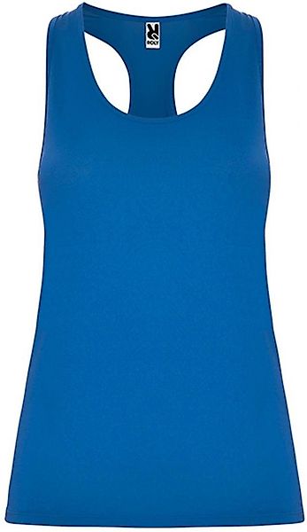 Roly Tanktop Damen Shirt Aida Woman günstig online kaufen