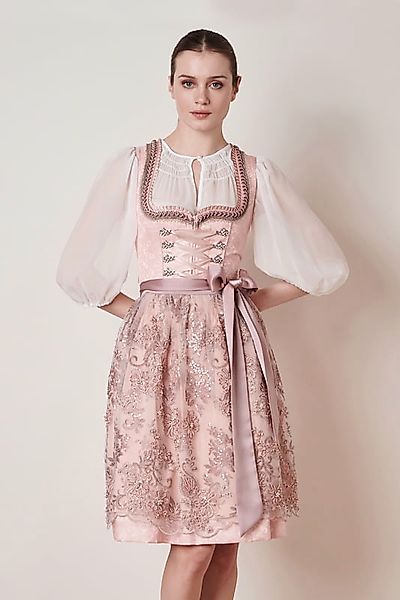 Dirndl Henriette (60cm) günstig online kaufen