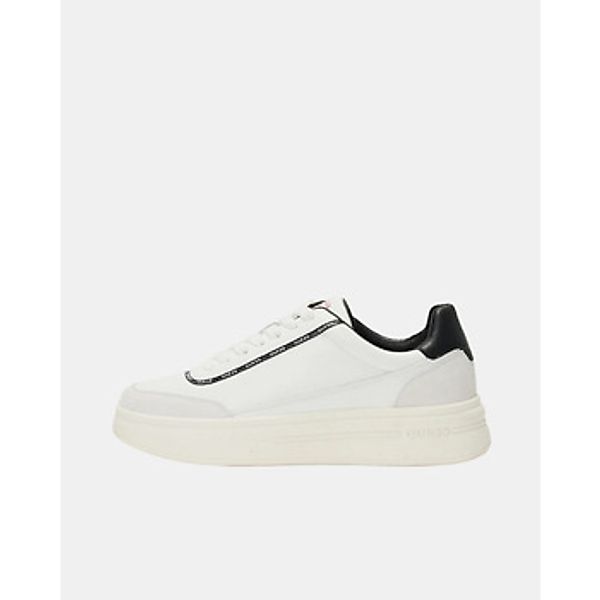 Guess  Sneaker WINNO 3 FMTWI3 ELE12 günstig online kaufen