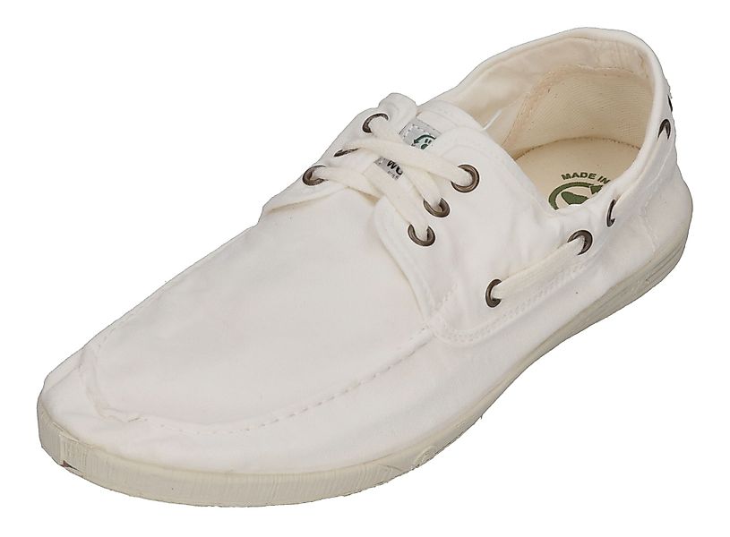 Natural World Old Elbrus 303 Sneaker günstig online kaufen