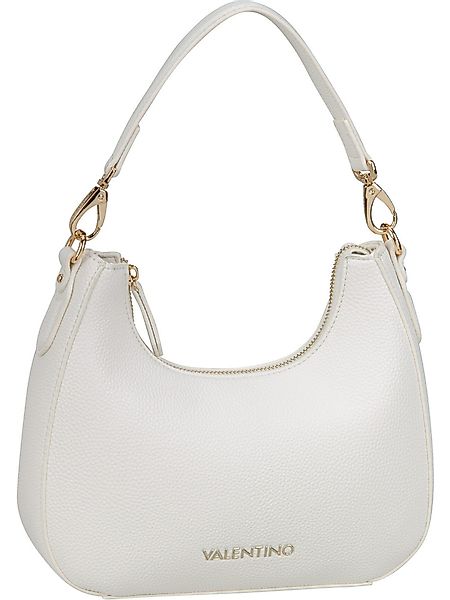 VALENTINO BAGS Abendtasche Brixton X06 günstig online kaufen