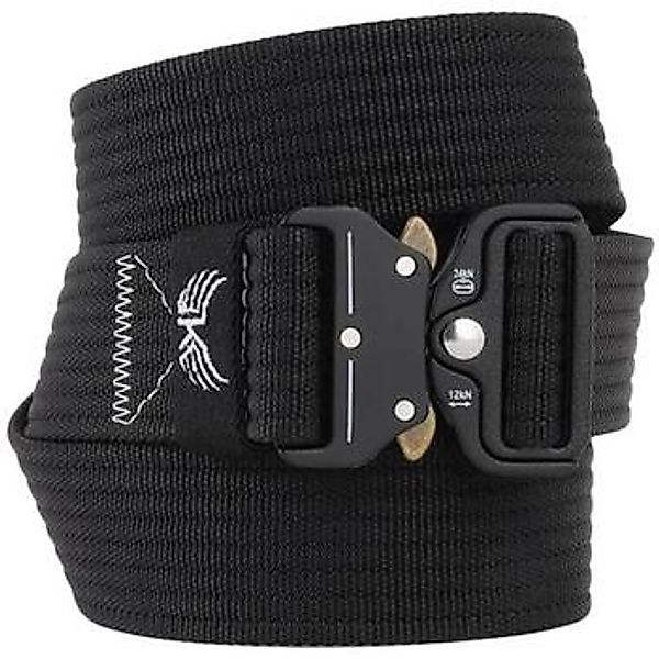 Kaporal  Gürtel PEROU25EM06-BLK günstig online kaufen
