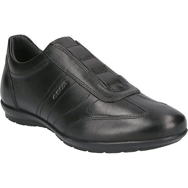 Geox U74A5C 00043 C9999 SYMBOL Sneaker günstig online kaufen