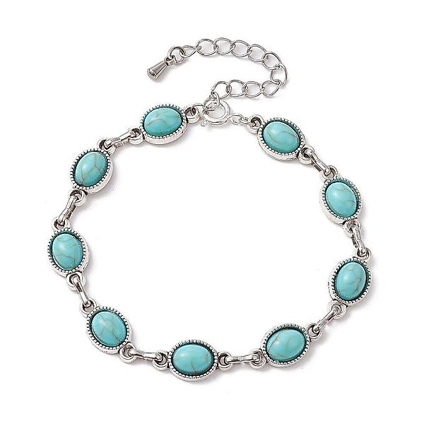 Westernlifestyle Armband CONCHETTA Western-Armband mit 9 günstig online kaufen