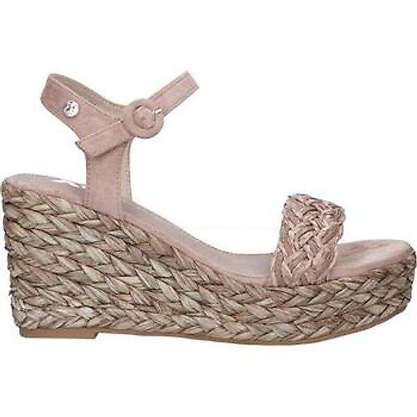 Xti  Sandalen 142859 günstig online kaufen