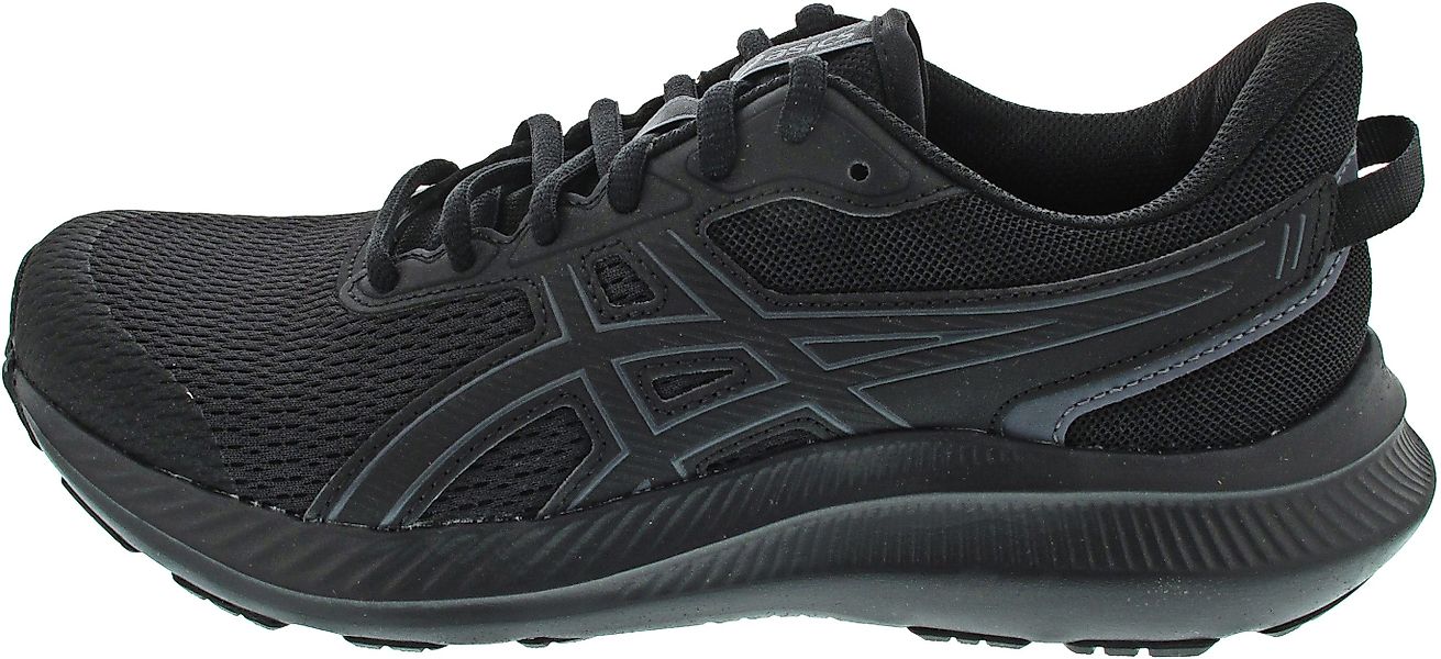 Asics Laufschuh günstig online kaufen