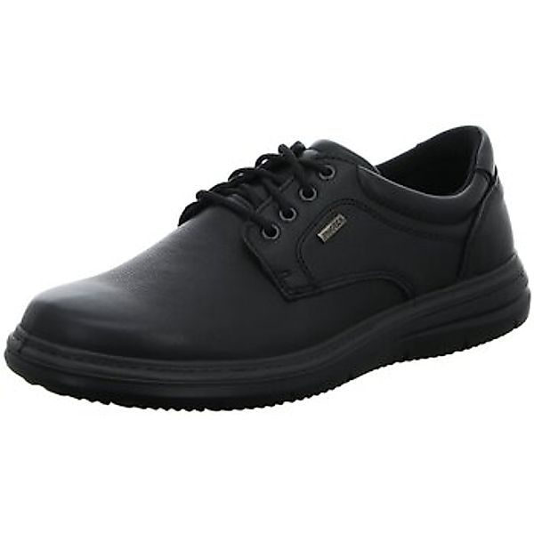 Imac  Herrenschuhe Schnuerschuhe 851308 günstig online kaufen