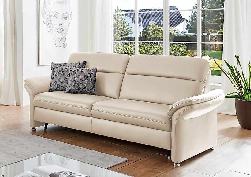 Die PlanBar 3-Sitzer PN-EM16031, ohne Kopfstützen, günstig online kaufen