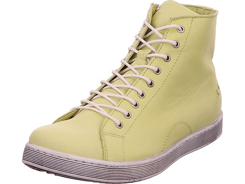 Andrea Conti Schnürstiefel günstig online kaufen