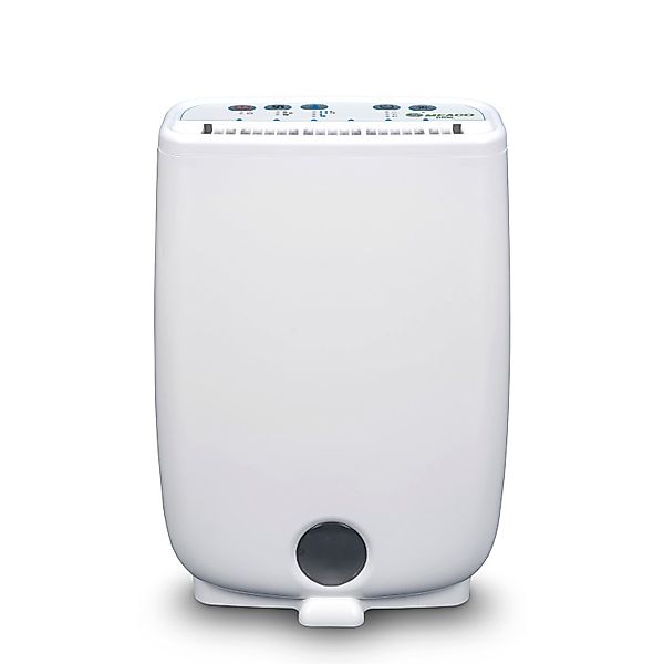 Meaco Luftentfeuchter Meaco DD8L Junior Luftentfeuchter günstig online kaufen