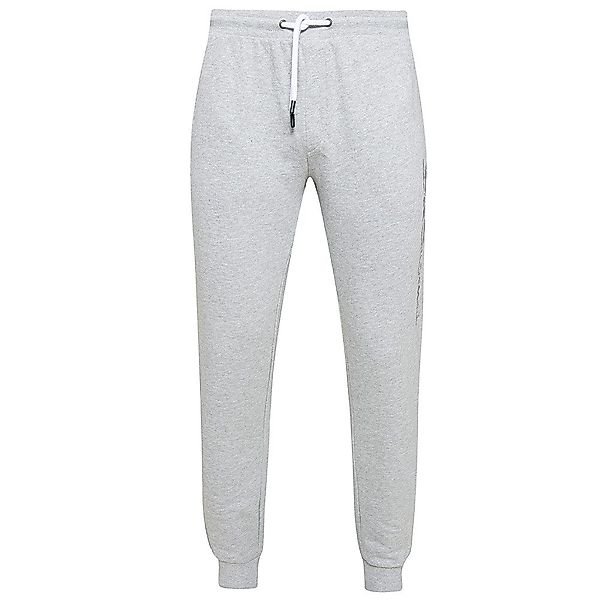 Ben Sherman Jogginghose Large Logo günstig online kaufen