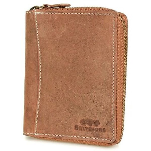 Beltimore  Geldbeutel Vintage günstig online kaufen
