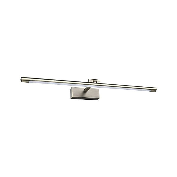 Paulmann LED Bilderleuchte Mingo 3000K, 230V, günstig online kaufen