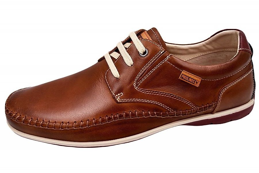 PIKOLINOS Slipper günstig online kaufen