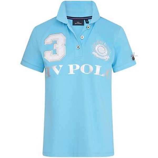 Hv Polo  Poloshirt Polo d'équitation femme  Favouritas günstig online kaufen