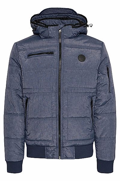 Blend Winterjacke "Winterjacke BHBoris" günstig online kaufen
