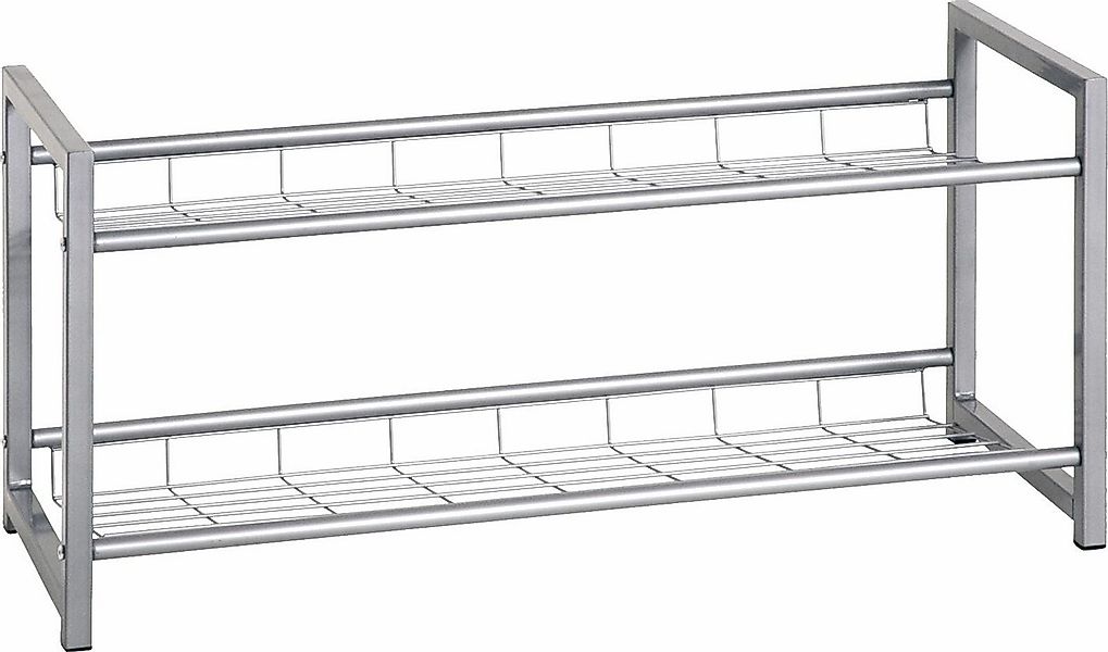 HAKU Schuhregal günstig online kaufen