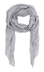 Goodman Design Modeschal Schrägschal - Made günstig online kaufen