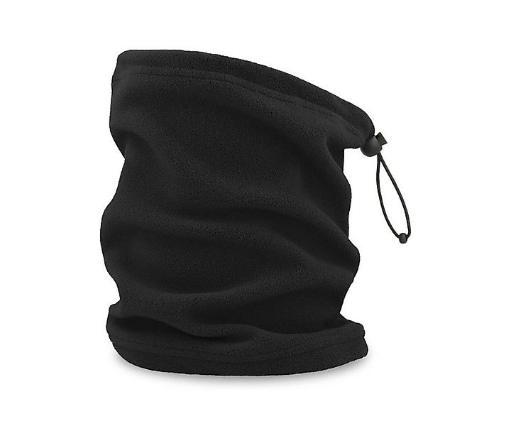 Atlantis Fleeceschal Neckwarmer Schal Fleece Winter günstig online kaufen