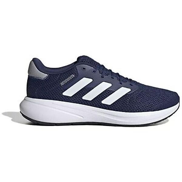 adidas  Halbschuhe Response günstig online kaufen