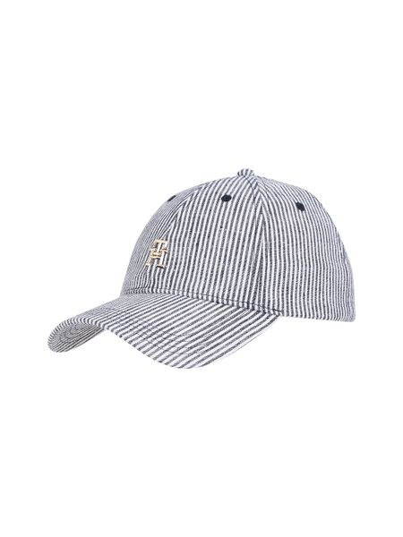 Tommy Hilfiger Baseball Cap TH PREMIUM günstig online kaufen