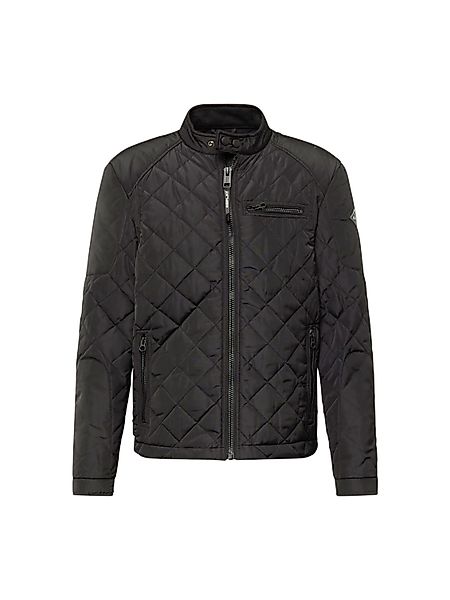 Replay Steppjacke (1-St) günstig online kaufen
