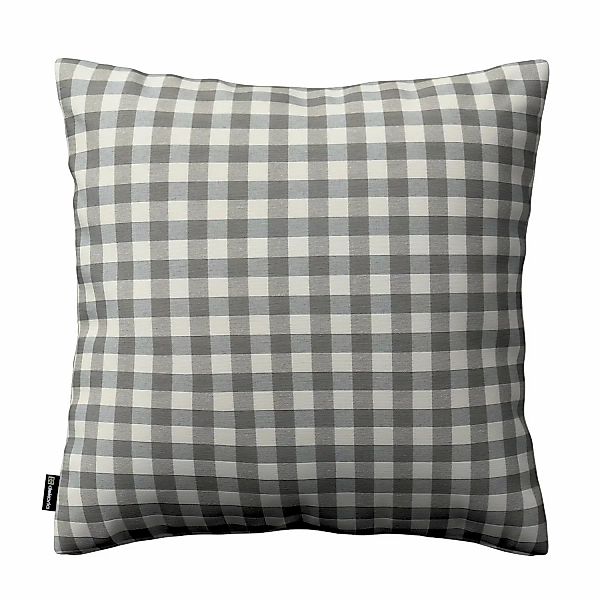 Dekoria Kissenbezüge Mia, Quadro günstig online kaufen