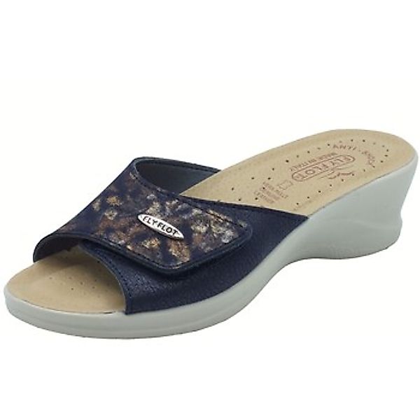 Fly Flot  Pantoffeln 96 A63 HE Scurelle günstig online kaufen