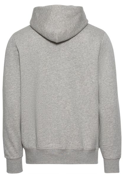 Tommy Hilfiger Hoodie HILFIGER NEW YORK günstig online kaufen