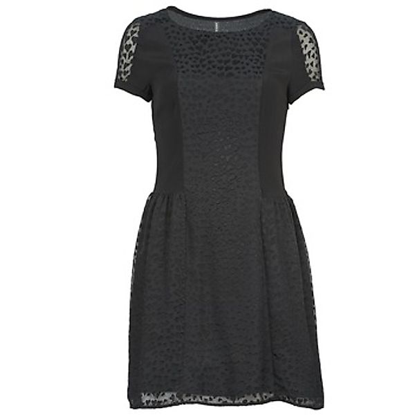 Naf Naf  Kurze Kleider KEUR günstig online kaufen
