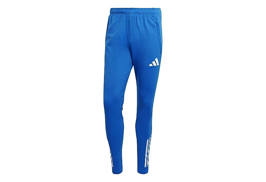 adidas Sportswear Trainingshose Real Madrid Trainingshose European 25/26 He günstig online kaufen