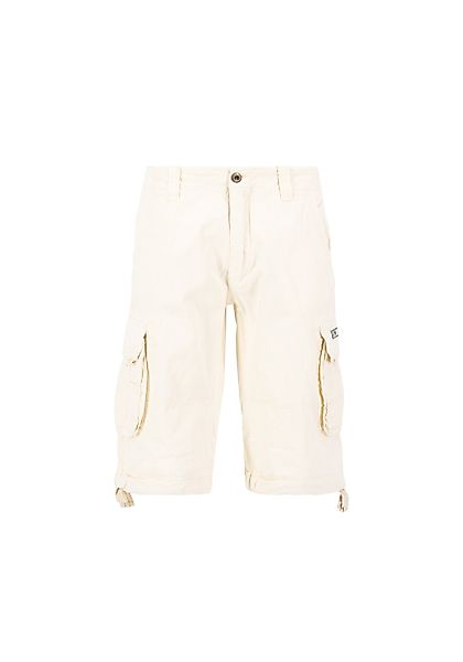 Alpha Industries Shorts Alpha Industries Men günstig online kaufen