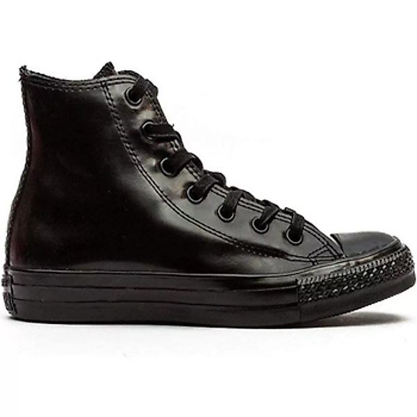Converse  Sneaker 144740C günstig online kaufen