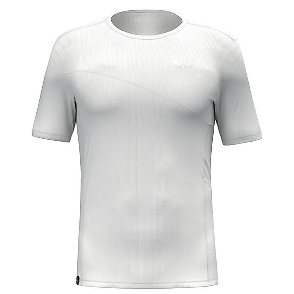 Salewa T-Shirt Puez Sporty Dry Herren T-Shirt - Salewa günstig online kaufen
