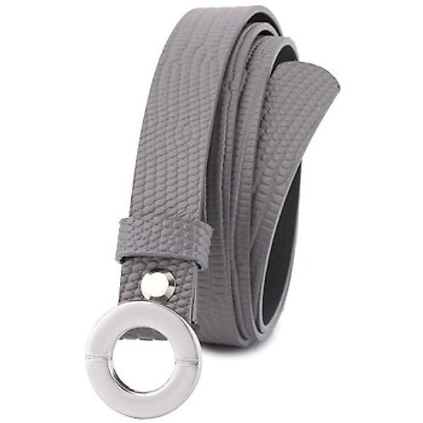 Beltimore  Gürtel O1874034 günstig online kaufen