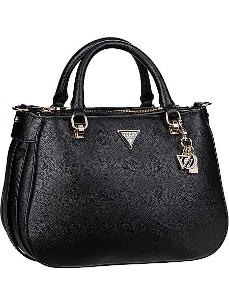 Guess Handtasche Fedora, Henkeltasche günstig online kaufen