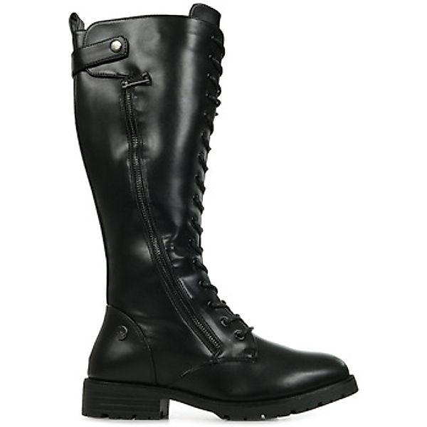 Les Petites Bombes  Stiefel Ella günstig online kaufen