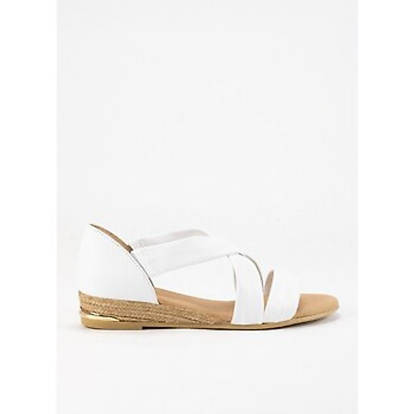 Pinaz  Sandalen 40639 günstig online kaufen