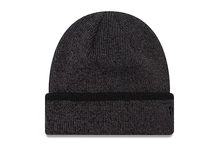 New Era Fleecemütze Beanie CUFF KNIT günstig online kaufen
