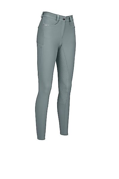 Pikeur Reithose Pikeur Reithose Laure GR Midwaist jade 40 günstig online kaufen