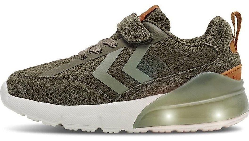 hummel Sneaker günstig online kaufen