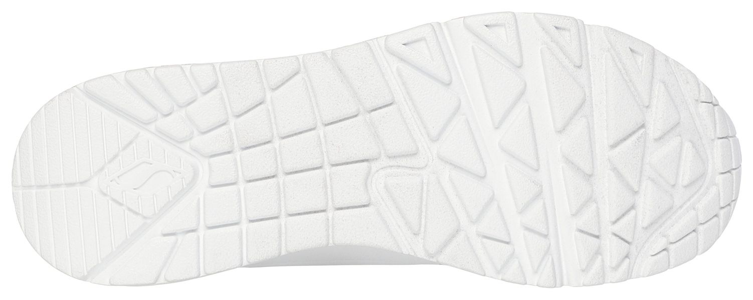 Skechers UNO-MAJESTIC GARDEN Sneaker, Keilsneaker, Plateausneaker günstig online kaufen
