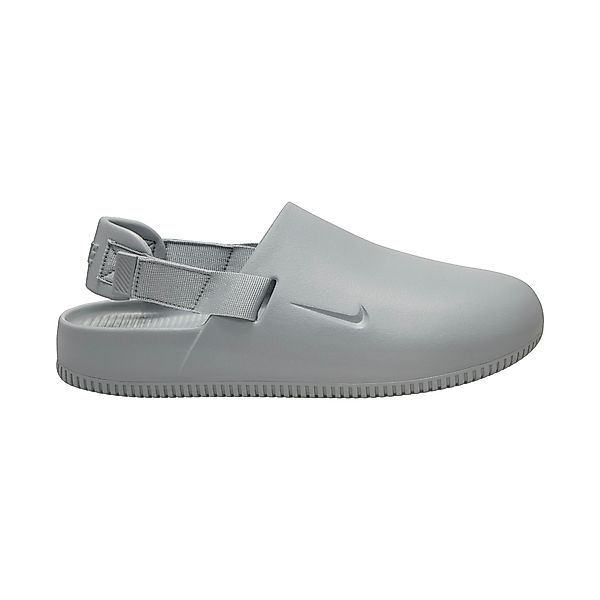 Nike Sportswear CALM MULES Badesandale günstig online kaufen