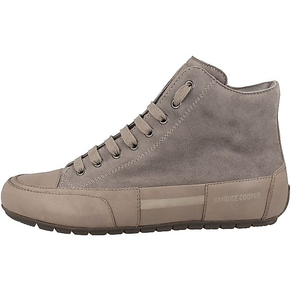 Candice Cooper PLUS PATCH Damen Sneaker günstig online kaufen