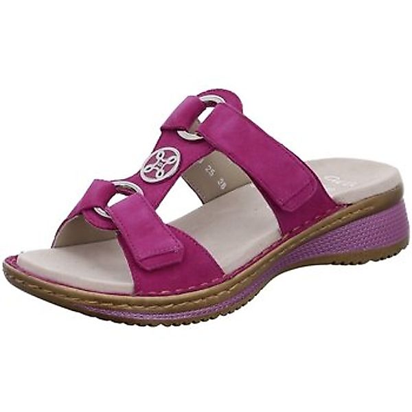Ara  Clogs Pantoletten 12-29003-25 günstig online kaufen