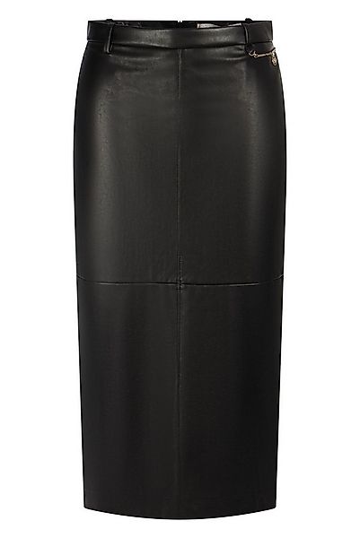 Raffaello Rossi Lederimitatrock Mieko Vegan Nappa günstig online kaufen