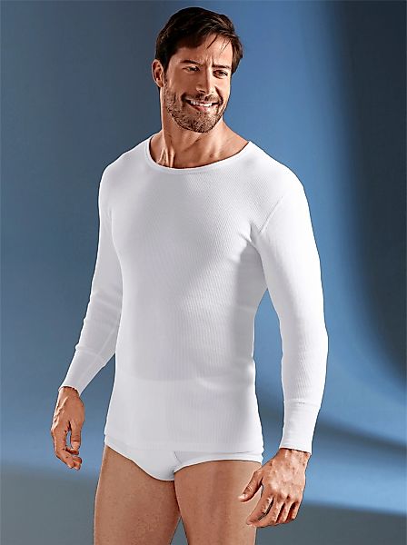 conta Unterhemd 2 Stk. günstig online kaufen