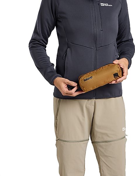 Jack Wolfskin Kulturbeutel WANDERMOOD WASHBAG MINI günstig online kaufen